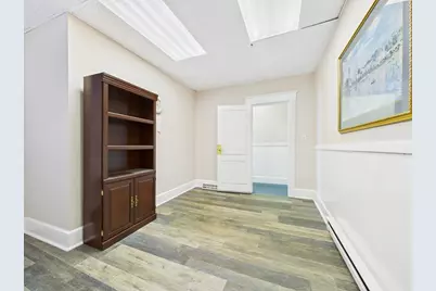 785-787 Rockdale Ave, New Bedford, MA 02740 - Photo 13