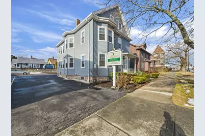 785-787 Rockdale Ave, New Bedford, MA 02740 - Photo 1