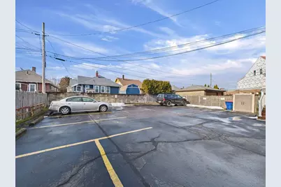 785-787 Rockdale Ave, New Bedford, MA 02740 - Photo 5