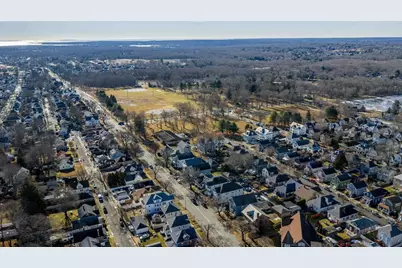 785-787 Rockdale Ave, New Bedford, MA 02740 - Photo 27