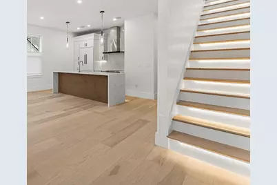 327 Alewife Brook Pkwy #B, Somerville, MA 02144 - Photo 17