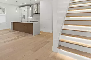 327 Alewife Brook Pkwy, Somerville, MA 02144 - Photo 17