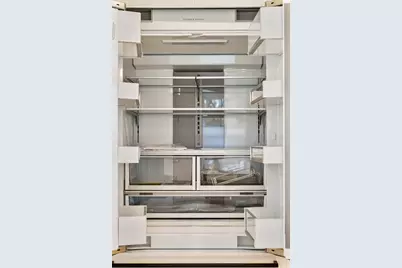 327 Alewife Brook Pkwy #B, Somerville, MA 02144 - Photo 13