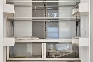 327 Alewife Brook Pkwy, Somerville, MA 02144 - Photo 13