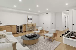 327 Alewife Brook Pkwy, Somerville, MA 02144 - Photo 19