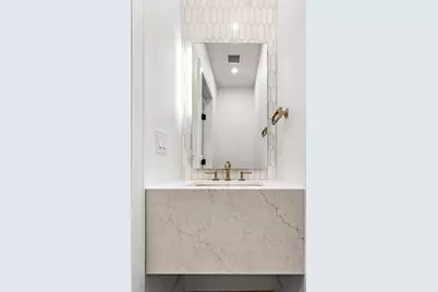 327 Alewife Brook Pkwy #B, Somerville, MA 02144 - Photo 33