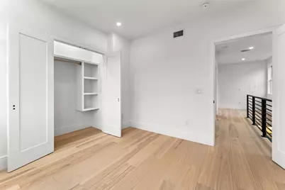 327 Alewife Brook Pkwy #B, Somerville, MA 02144 - Photo 29