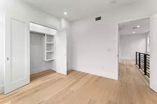 327 Alewife Brook Pkwy, Somerville, MA 02144 - Photo 29