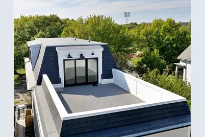 327 Alewife Brook Pkwy #B, Somerville, MA 02144 - Photo 5