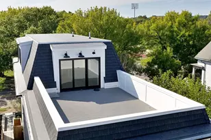 327 Alewife Brook Pkwy, Somerville, MA 02144 - Photo 5