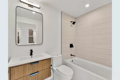 327 Alewife Brook Pkwy #B, Somerville, MA 02144 - Photo 35