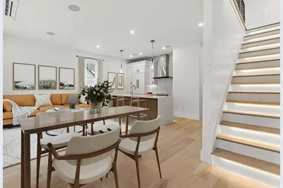 327 Alewife Brook Pkwy #B, Somerville, MA 02144 - Photo 15