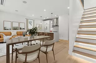 327 Alewife Brook Pkwy, Somerville, MA 02144 - Photo 15