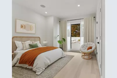 327 Alewife Brook Pkwy #B, Somerville, MA 02144 - Photo 21