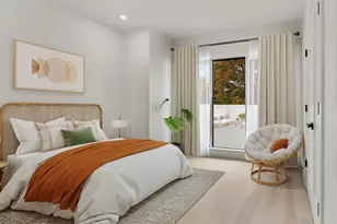 327 Alewife Brook Pkwy, Somerville, MA 02144 - Photo 21