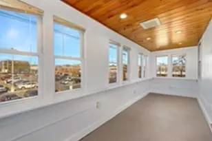 12 Armory St, Wakefield, MA 01880 - Photo 7