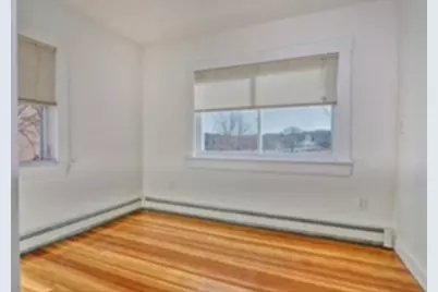 12 Armory Street #2, Wakefield, MA 01880 - Photo 11