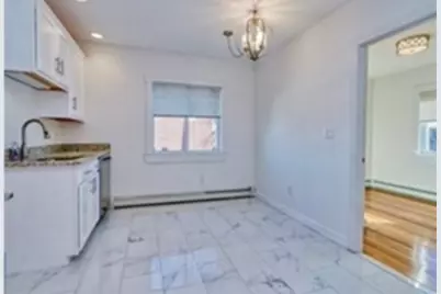 12 Armory Street #2, Wakefield, MA 01880 - Photo 5