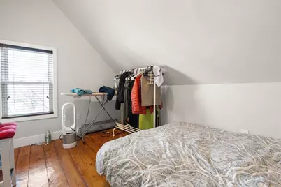 8 Seven Pines, Cambridge, MA 02140 - Photo 9