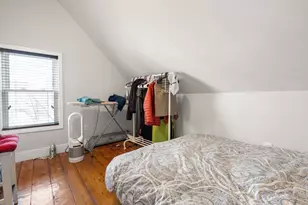 8 Seven Pines, Cambridge, MA 02140 - Photo 9