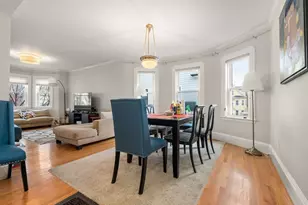 8 Seven Pines, Cambridge, MA 02140 - Photo 5