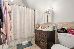 8 Seven Pines, Cambridge, MA 02140 - Photo 11