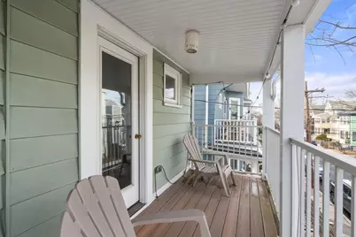 8 Seven Pines, Cambridge, MA 02140 - Photo 15