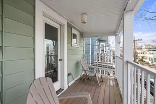 8 Seven Pines, Cambridge, MA 02140 - Photo 15