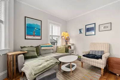 8 Seven Pines, Cambridge, MA 02140 - Photo 19