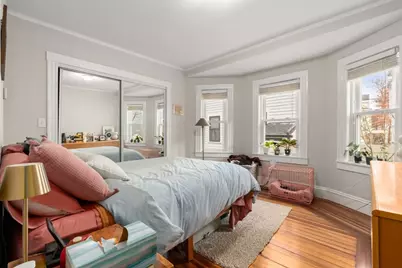 8 Seven Pines, Cambridge, MA 02140 - Photo 25