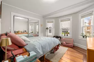 8 Seven Pines, Cambridge, MA 02140 - Photo 25