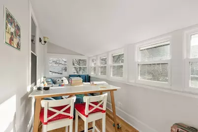 8 Seven Pines, Cambridge, MA 02140 - Photo 13
