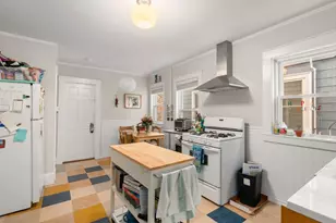 8 Seven Pines, Cambridge, MA 02140 - Photo 21