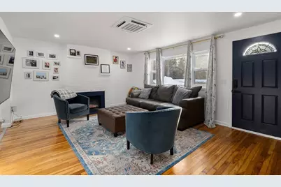 188 Pleasant St, Millis, MA 02054 - Photo 7