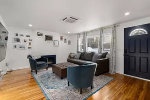 188 Pleasant St, Millis, MA 02054 - Photo 7