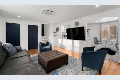 188 Pleasant St, Millis, MA 02054 - Photo 9