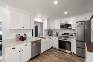 188 Pleasant St, Millis, MA 02054 - Photo 11