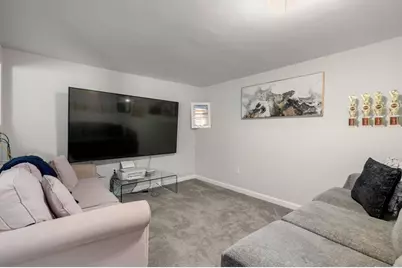 188 Pleasant St, Millis, MA 02054 - Photo 21