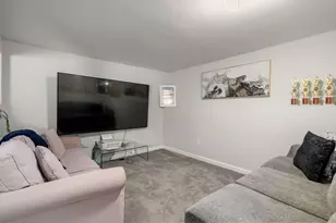 188 Pleasant St, Millis, MA 02054 - Photo 21