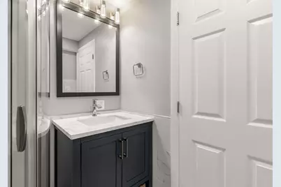 188 Pleasant St, Millis, MA 02054 - Photo 23