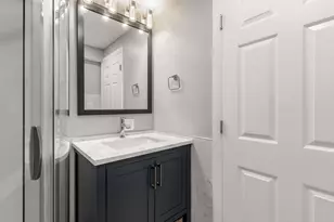 188 Pleasant St, Millis, MA 02054 - Photo 23