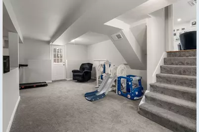 188 Pleasant St, Millis, MA 02054 - Photo 19