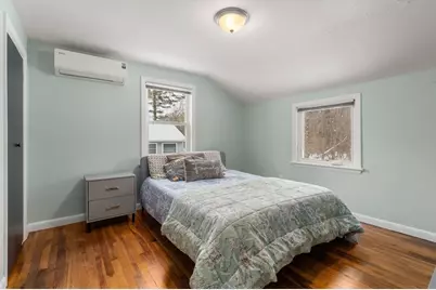 188 Pleasant St, Millis, MA 02054 - Photo 15