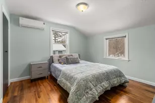 188 Pleasant St, Millis, MA 02054 - Photo 15