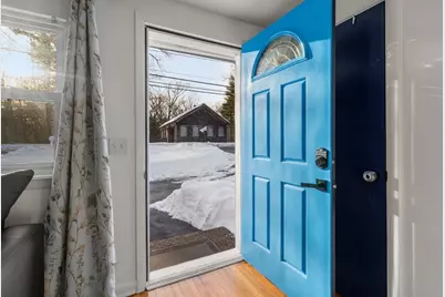 188 Pleasant St, Millis, MA 02054 - Photo 5