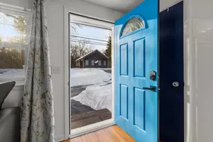 188 Pleasant St, Millis, MA 02054 - Photo 5