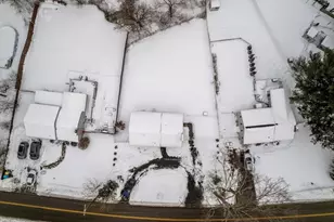 188 Pleasant St, Millis, MA 02054 - Photo 3