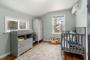 188 Pleasant St, Millis, MA 02054 - Photo 17