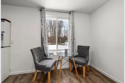 188 Pleasant St, Millis, MA 02054 - Photo 13