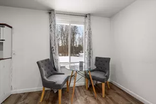 188 Pleasant St, Millis, MA 02054 - Photo 13